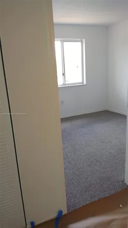 $2,950 | 8382 Southwest 152nd Avenue, Unit 124, Miami, FL 33193