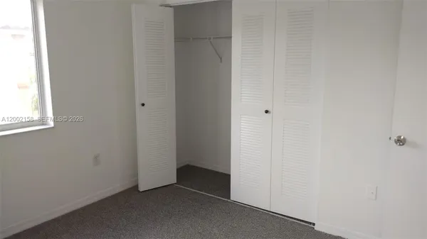 $2,950 | 8382 Southwest 152nd Avenue, Unit 124, Miami, FL 33193