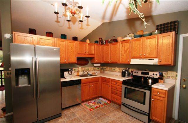 595 Yadkin Road Southern Pines, NC 28387 - Photo 4 of 9 Additional Photo