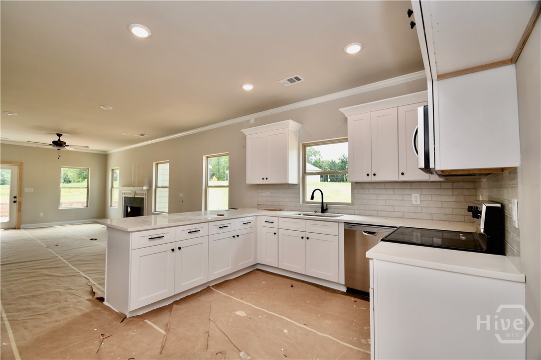 326 Andover Drive Athens, GA 30607 - Photo 4 of 12