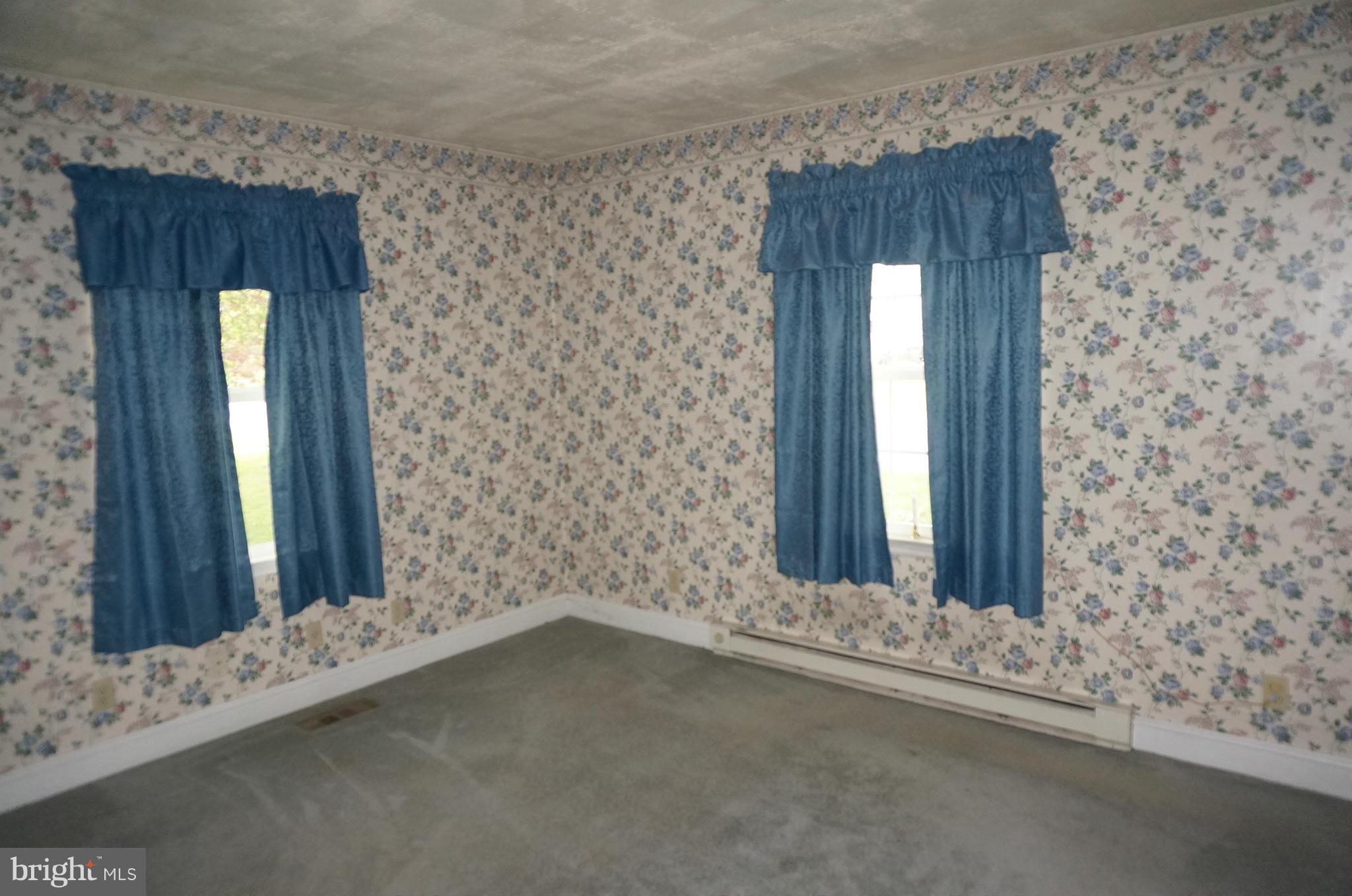 11306 Marbern Road Hagerstown, MD 21740 - Photo 21 of 30 1st Floor Bedroom