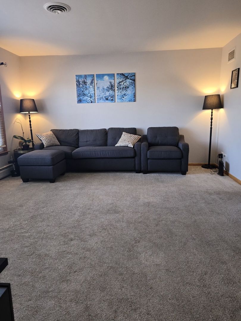 831 Heritage Drive, Unit 2 Addison, IL 60101 - Photo 7 of 14