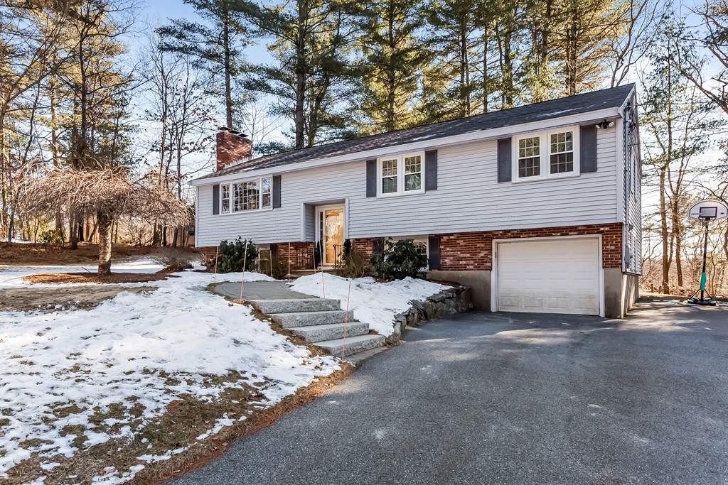 3 Larch Road Acton, MA 01720 - Photo 2 of 30 Gallery Image 2