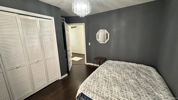 $359,900 | 1312 Red Oak Drive, Goshen, IN 46526