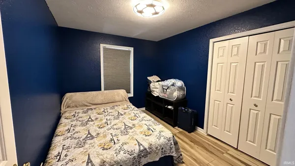 $359,900 | 1312 Red Oak Drive, Goshen, IN 46526