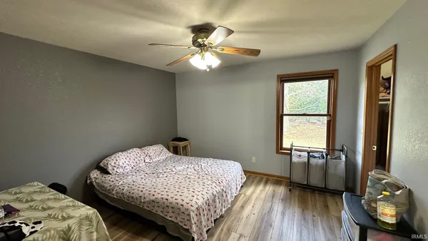 $359,900 | 1312 Red Oak Drive, Goshen, IN 46526