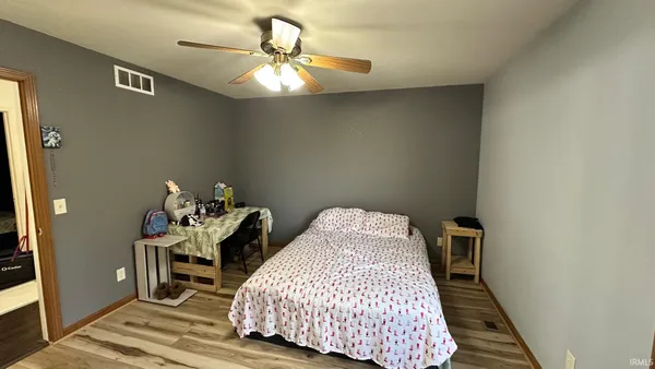 $359,900 | 1312 Red Oak Drive, Goshen, IN 46526