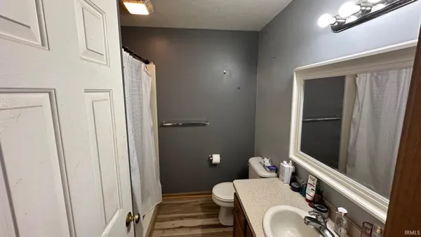 $359,900 | 1312 Red Oak Drive, Goshen, IN 46526
