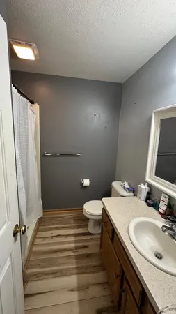 $359,900 | 1312 Red Oak Drive, Goshen, IN 46526