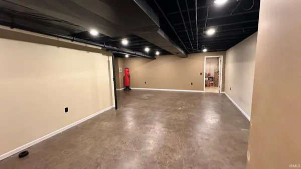 $359,900 | 1312 Red Oak Drive, Goshen, IN 46526