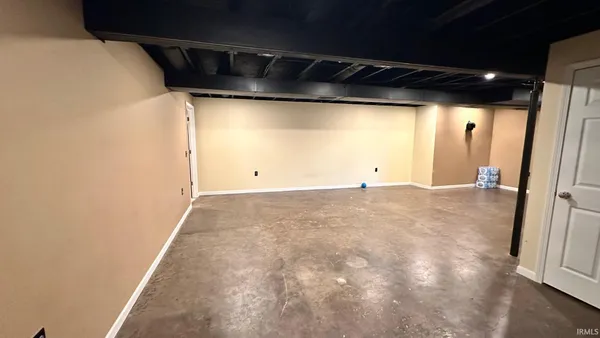 $359,900 | 1312 Red Oak Drive, Goshen, IN 46526