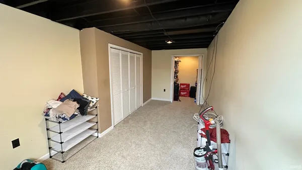 $359,900 | 1312 Red Oak Drive, Goshen, IN 46526