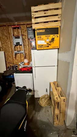 $359,900 | 1312 Red Oak Drive, Goshen, IN 46526