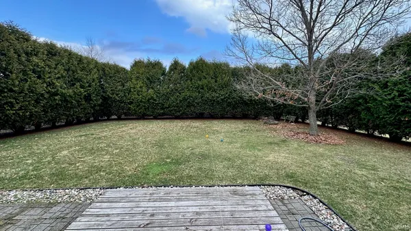 $359,900 | 1312 Red Oak Drive, Goshen, IN 46526