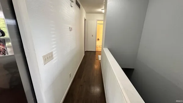 $359,900 | 1312 Red Oak Drive, Goshen, IN 46526