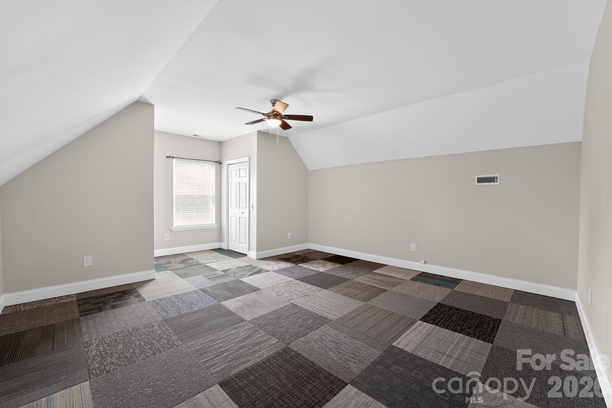 577 Redwood Road Rock Hill, SC 29730 - Photo 35 of 47