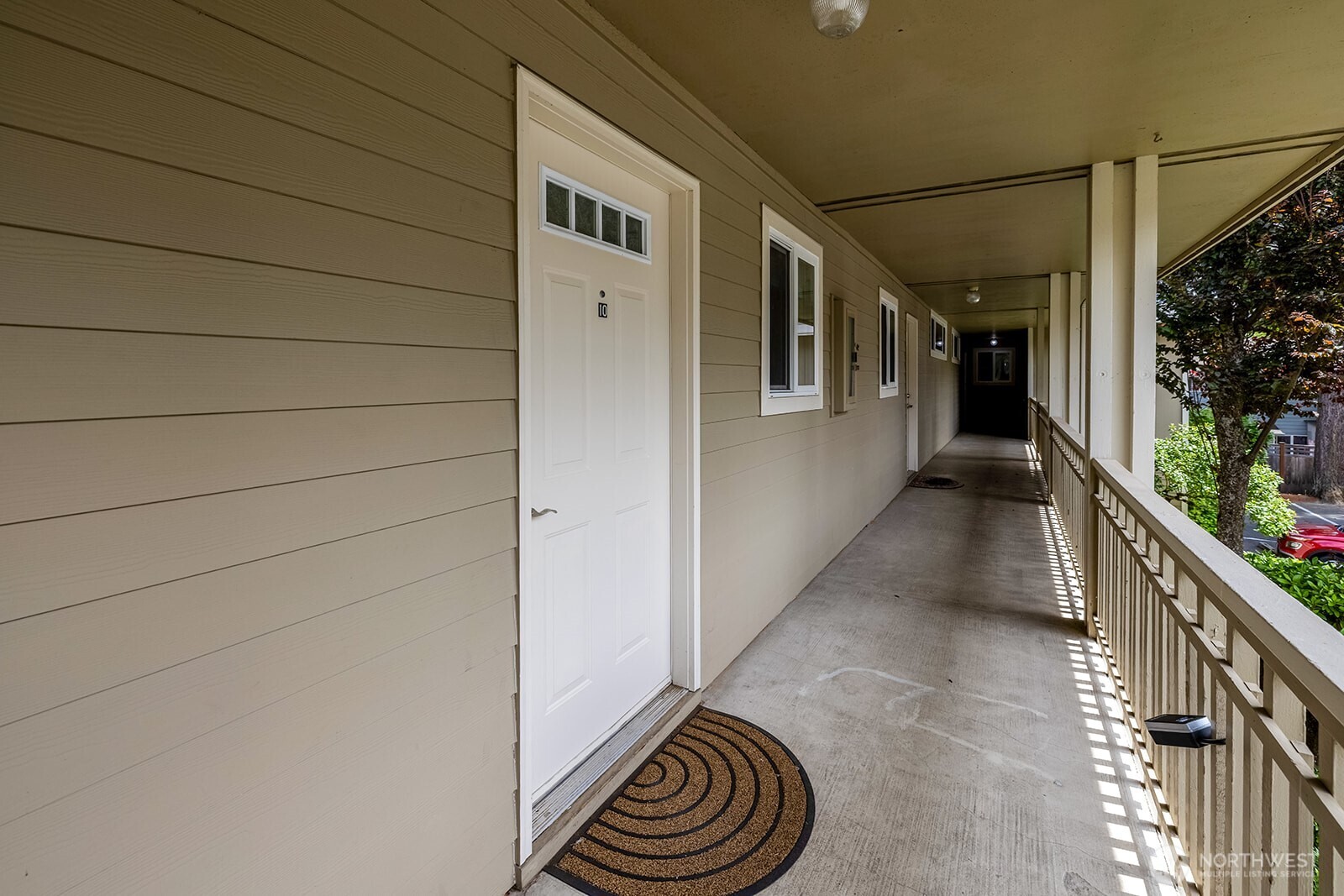 7809 218th Street Southwest, Unit 10 Edmonds, WA 98026 - Photo 18 of 18