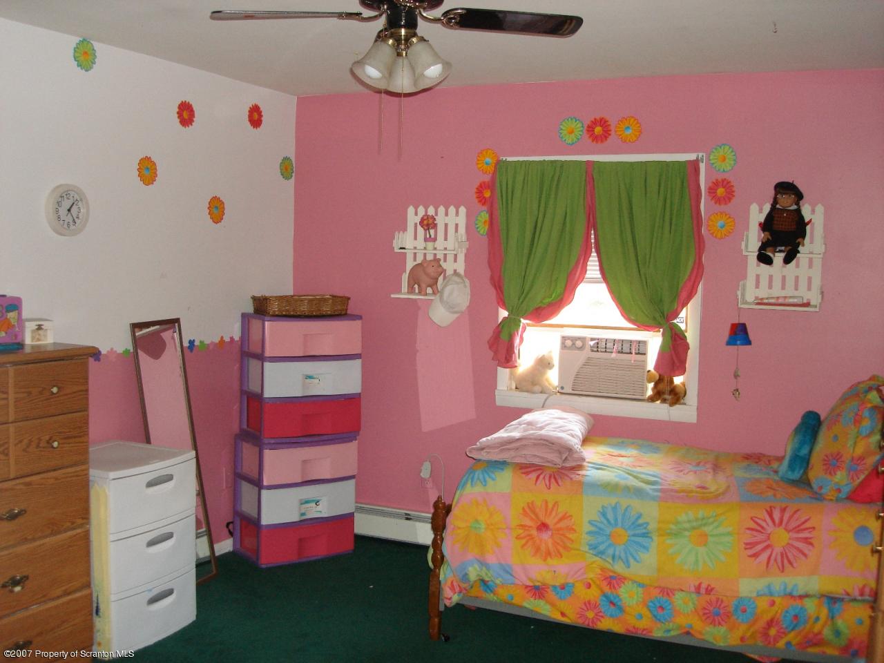 114 Maggies Road Clarks Summit, PA 18411 - Photo 11 of 12 Gallery Image 11