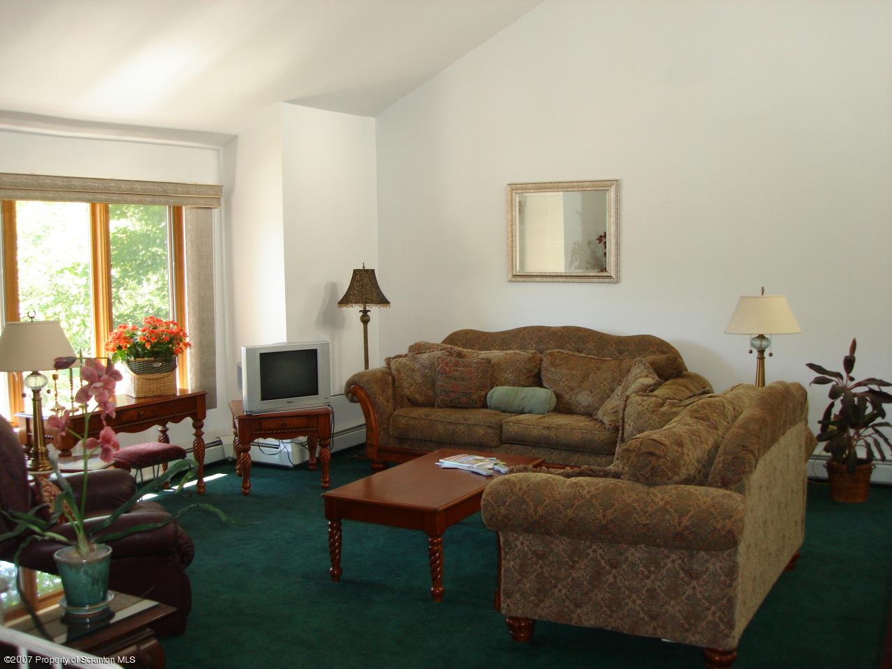 114 Maggies Road Clarks Summit, PA 18411 - Photo 3 of 12 Gallery Image 3