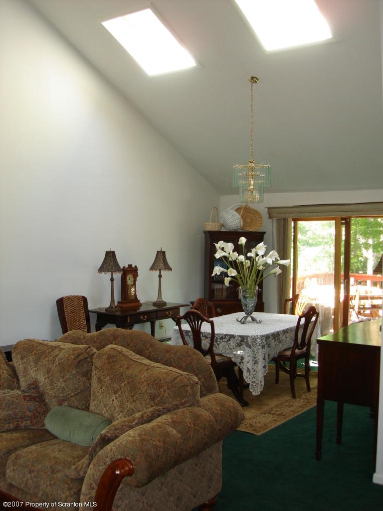 114 Maggies Road Clarks Summit, PA 18411 - Photo 4 of 12 Gallery Image 4
