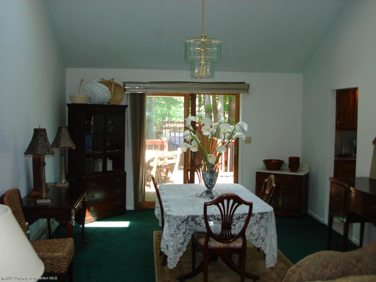 114 Maggies Road Clarks Summit, PA 18411 - Photo 5 of 12 Gallery Image 5