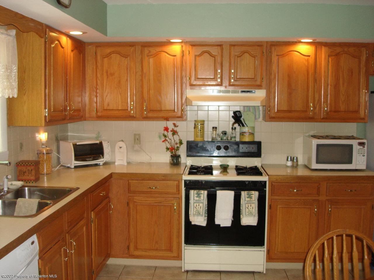 114 Maggies Road Clarks Summit, PA 18411 - Photo 7 of 12 Gallery Image 7