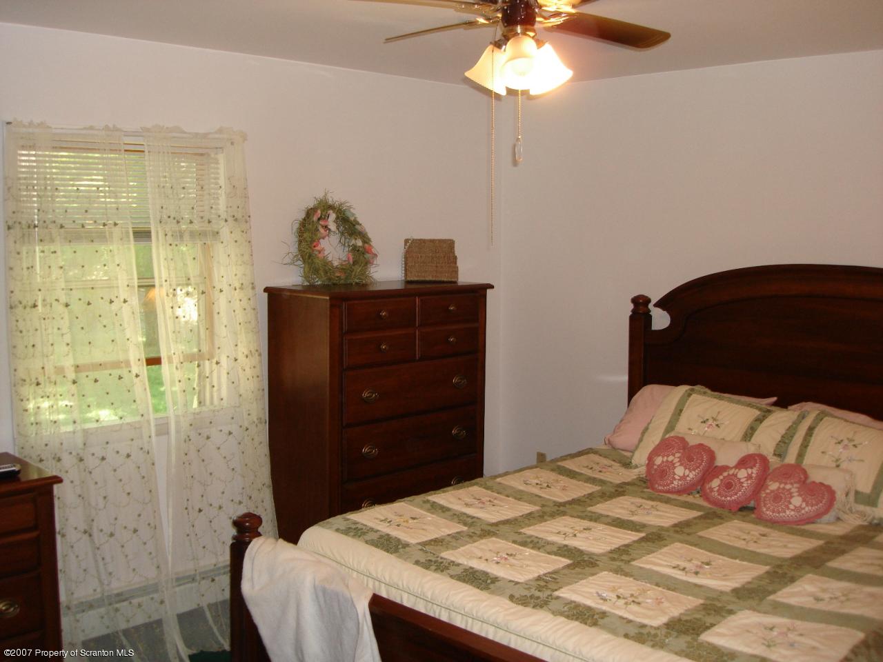 114 Maggies Road Clarks Summit, PA 18411 - Photo 8 of 12 Gallery Image 8