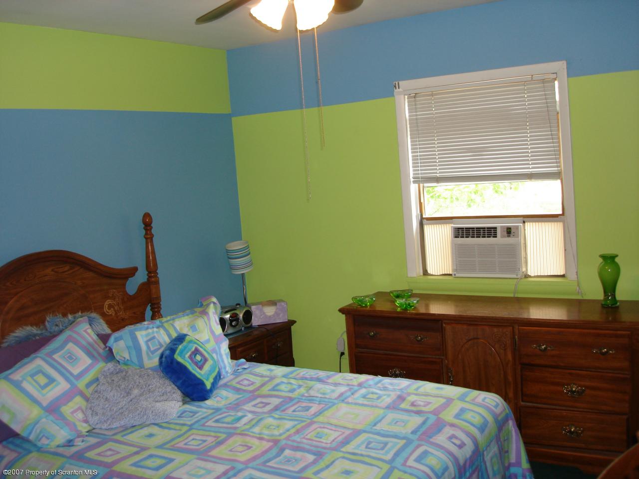 114 Maggies Road Clarks Summit, PA 18411 - Photo 10 of 12 Gallery Image 10