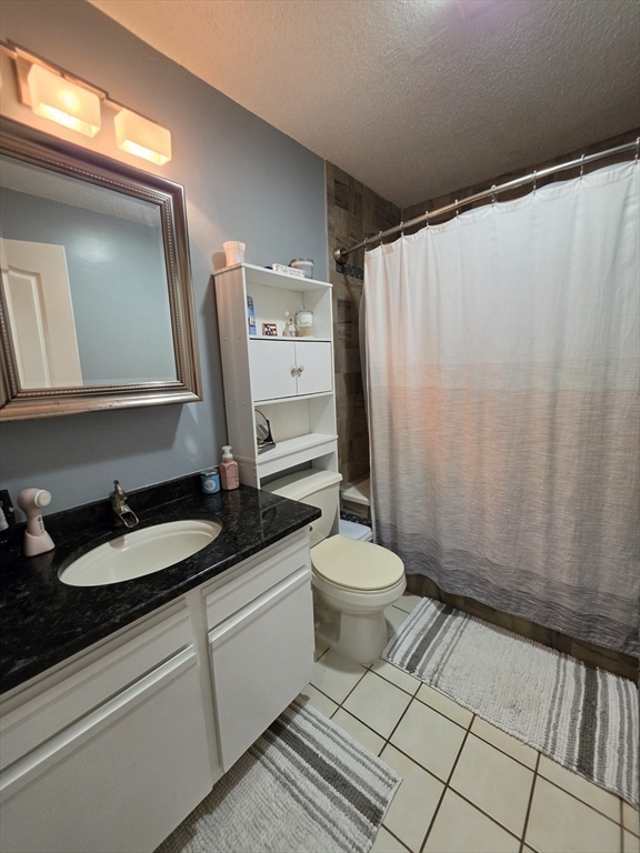 104 Johnson Road, Unit 406 Chicopee, MA 01022 - Photo 19 of 30