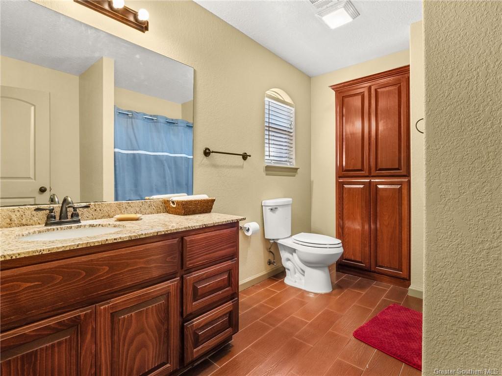 2013 Slagle Road Leesville, LA 71446 - Photo 11 of 23 Gallery Image 11