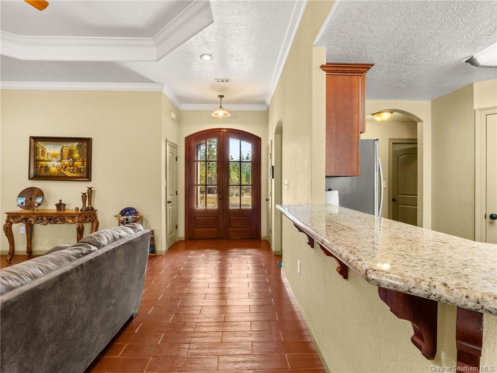 2013 Slagle Road Leesville, LA 71446 - Photo 3 of 23 Gallery Image 3