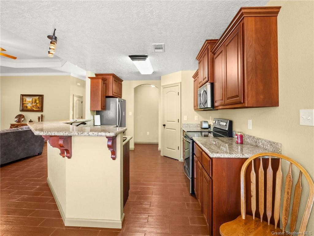 2013 Slagle Road Leesville, LA 71446 - Photo 6 of 23 Gallery Image 6