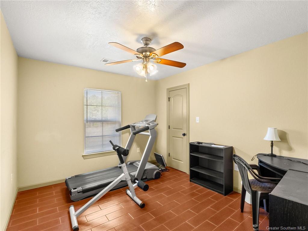 2013 Slagle Road Leesville, LA 71446 - Photo 9 of 23 Gallery Image 9