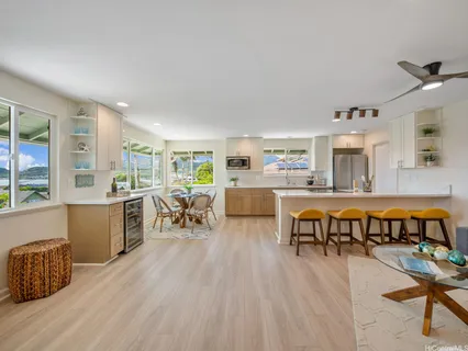 $1,499,000 | 45-113 Halliday Place, Kaneohe, HI 96744