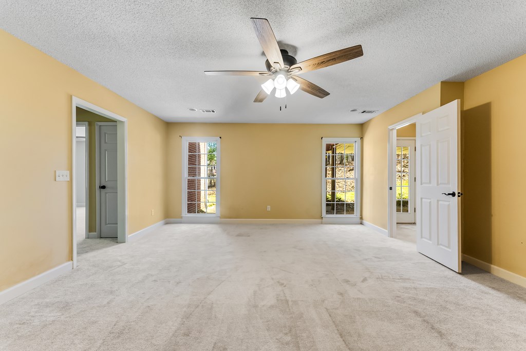 75 Steven Court Fortson, GA 31808 - Photo 44 of 62 Gallery Image 44