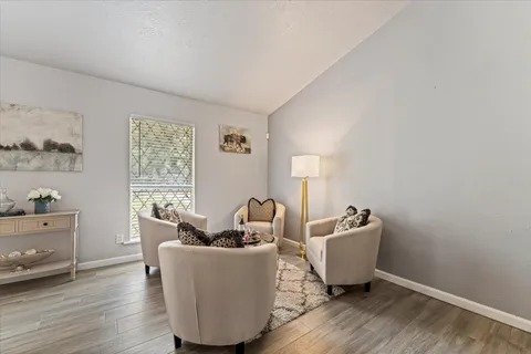 $214,900 | 12118 Quail Hollow Lane, Pinehurst, TX 77362