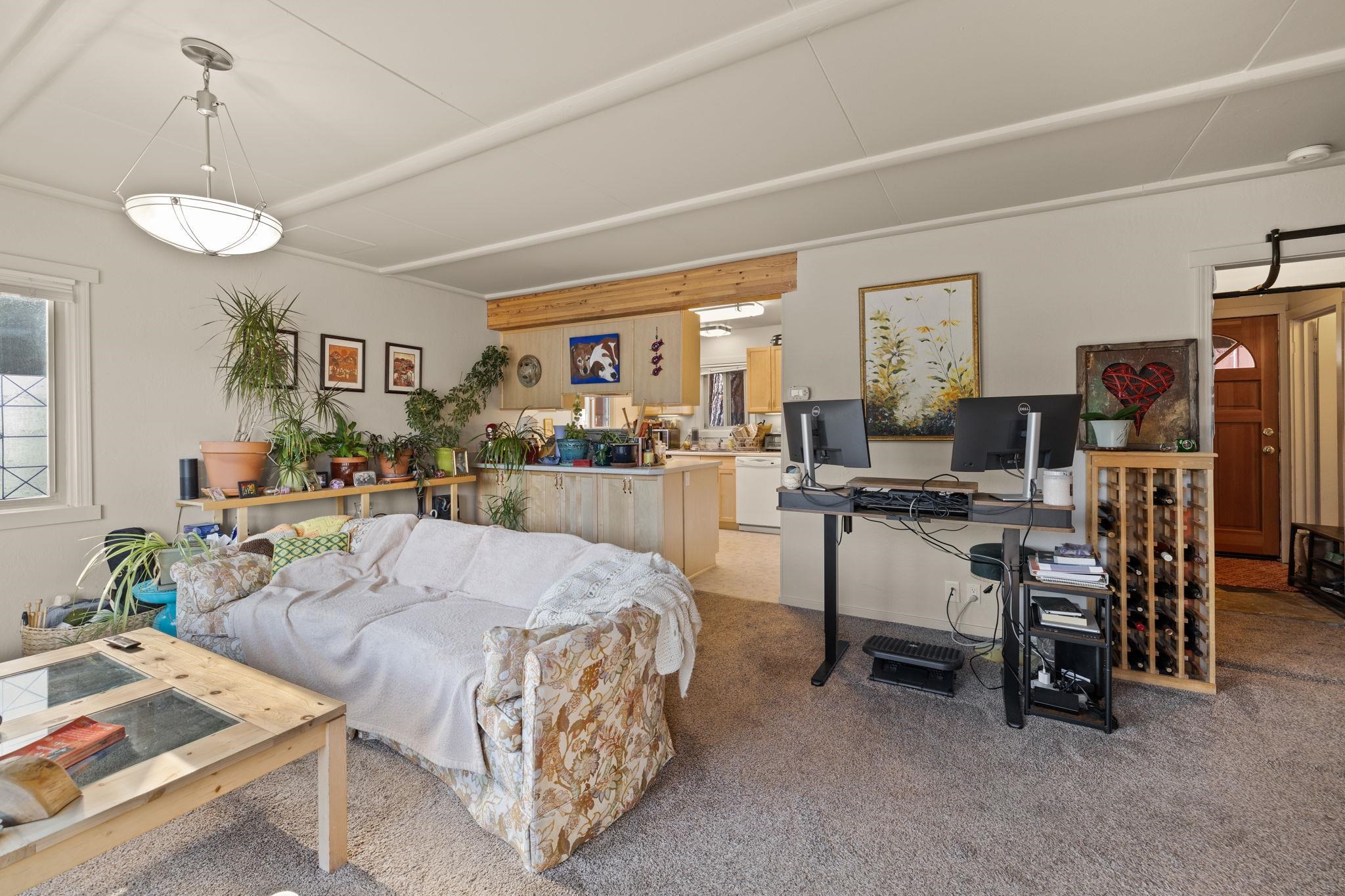 13595 Donner Pass Road Truckee, CA 96161 - Photo 15 of 21 Gallery Image 15
