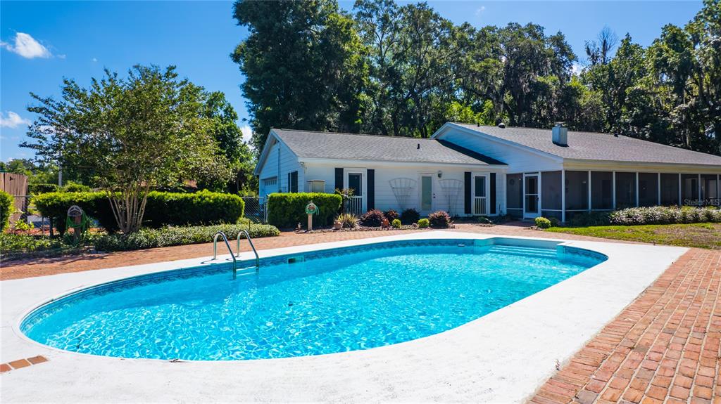 3515 Southwest 24th Avenue Road Ocala, FL 34471 - Photo 17 of 96 Gallery Image 17