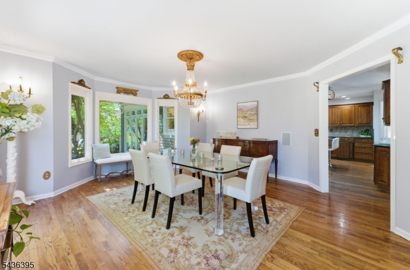 6 Fawn Ridge Road Lebanon, NJ 08833 - Photo 12 of 50