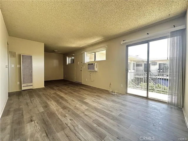 $1,800 | 908 Marguerita Avenue, Unit 7, Alhambra, CA 91803
