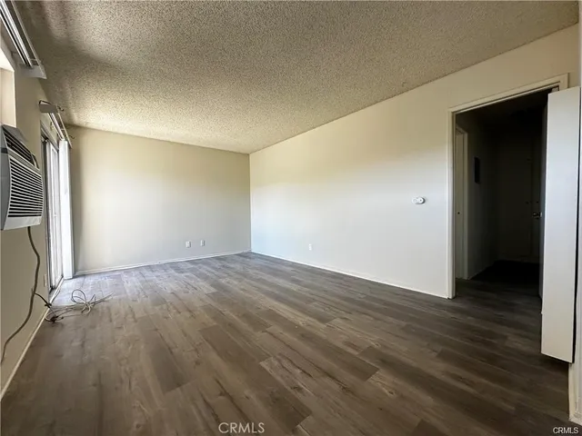 $1,800 | 908 Marguerita Avenue, Unit 7, Alhambra, CA 91803