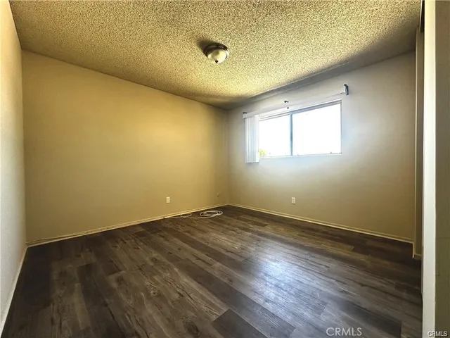 $1,800 | 908 Marguerita Avenue, Unit 7, Alhambra, CA 91803