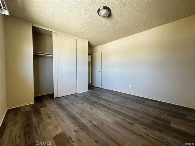 $1,800 | 908 Marguerita Avenue, Unit 7, Alhambra, CA 91803