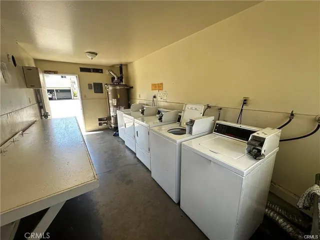 $1,800 | 908 Marguerita Avenue, Unit 7, Alhambra, CA 91803