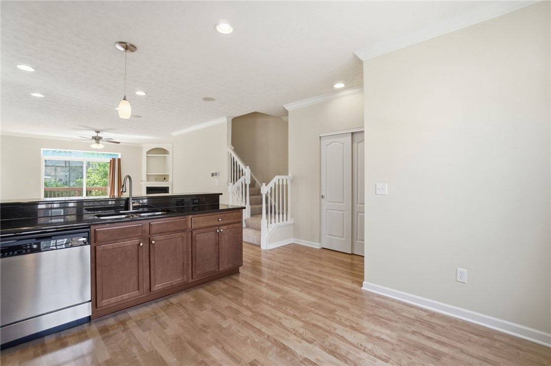 4287 Straight Arrow Road Beavercreek, OH 45430 - Photo 16 of 42 Gallery Image 16