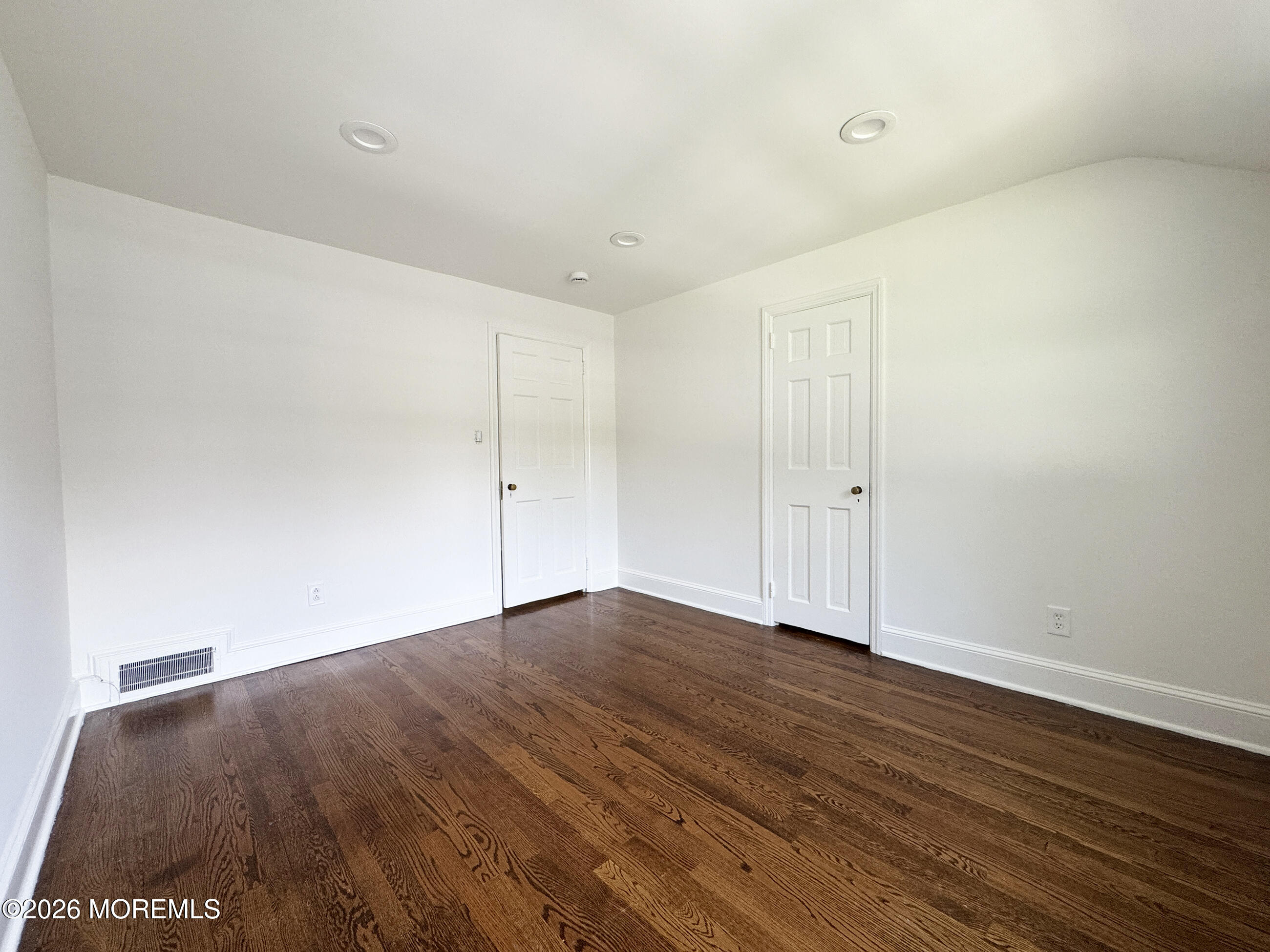 260 Harding Road Red Bank, NJ 07701 - Photo 49 of 57 BED3-2217
