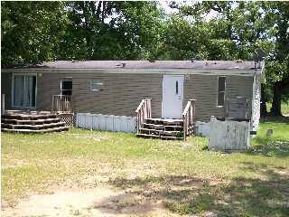 561 Reeves Farm Road St. George, SC 29477 - Photo 2 of 4 Additional Photo