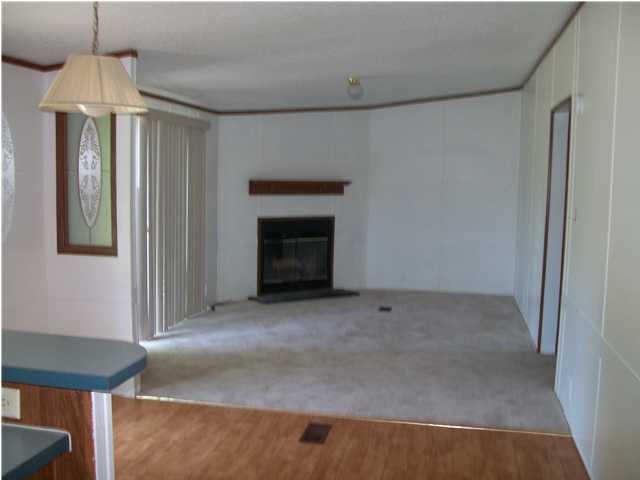 561 Reeves Farm Road St. George, SC 29477 - Photo 3 of 4 Additional Photo