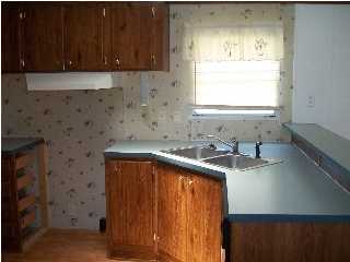 561 Reeves Farm Road St. George, SC 29477 - Photo 4 of 4 Additional Photo