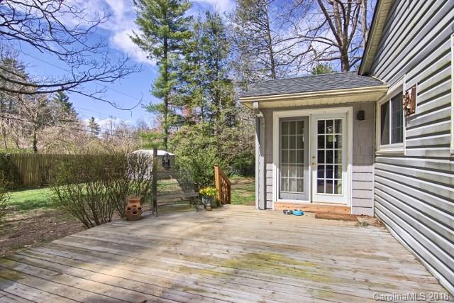 202 Balsam Road Hendersonville, NC 28792 - Photo 22 of 24 Gallery Image 22
